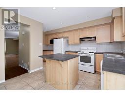 301 Mosaic Private, Ottawa, ON K2K0H1 Photo 16