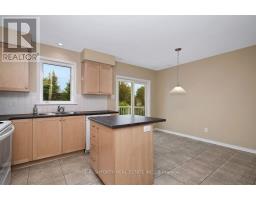 301 Mosaic Private, Ottawa, ON K2K0H1 Photo 17