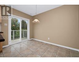 301 Mosaic Private, Ottawa, ON K2K0H1 Photo 18