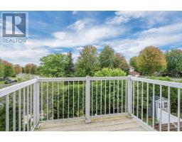 301 Mosaic Private, Ottawa, ON K2K0H1 Photo 19