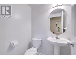 301 Mosaic Private, Ottawa, ON K2K0H1 Photo 20
