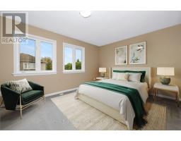 301 Mosaic Private, Ottawa, ON K2K0H1 Photo 21