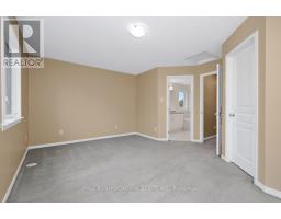 301 Mosaic Private, Ottawa, ON K2K0H1 Photo 22