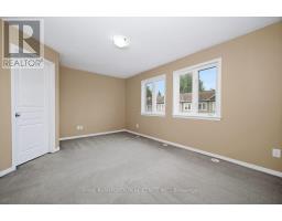 301 Mosaic Private, Ottawa, ON K2K0H1 Photo 23