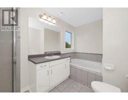 301 Mosaic Private, Ottawa, ON K2K0H1 Photo 24