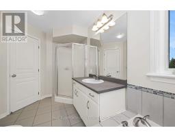 301 Mosaic Private, Ottawa, ON K2K0H1 Photo 25
