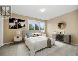 301 Mosaic Private, Ottawa, ON K2K0H1 Photo 26