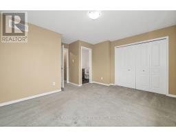 301 Mosaic Private, Ottawa, ON K2K0H1 Photo 27