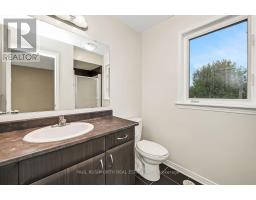 301 Mosaic Private, Ottawa, ON K2K0H1 Photo 28