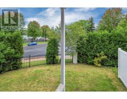 301 Mosaic Private, Ottawa, ON K2K0H1 Photo 29