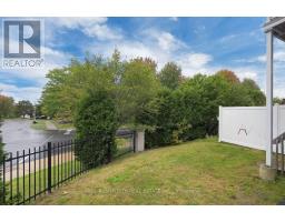 301 Mosaic Private, Ottawa, ON K2K0H1 Photo 30