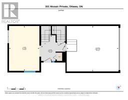 301 Mosaic Private, Ottawa, ON K2K0H1 Photo 31