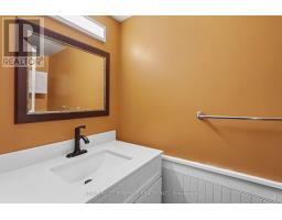 1221 Fairgreen Avenue, Ottawa, ON K4B1N2 Photo 10