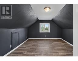 1221 Fairgreen Avenue, Ottawa, ON K4B1N2 Photo 11