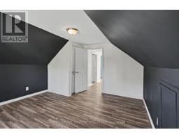1221 Fairgreen Avenue, Ottawa, ON K4B1N2 Photo 12