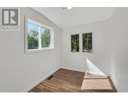 1221 Fairgreen Avenue, Ottawa, ON K4B1N2 Photo 13