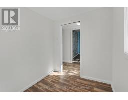 1221 Fairgreen Avenue, Ottawa, ON K4B1N2 Photo 14