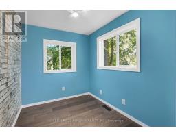 1221 Fairgreen Avenue, Ottawa, ON K4B1N2 Photo 15