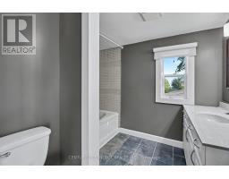 1221 Fairgreen Avenue, Ottawa, ON K4B1N2 Photo 16