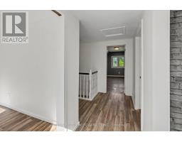1221 Fairgreen Avenue, Ottawa, ON K4B1N2 Photo 17