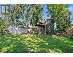 1221 Fairgreen Avenue, Ottawa, ON K4B1N2 Photo 19