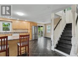 1221 Fairgreen Avenue, Ottawa, ON K4B1N2 Photo 6