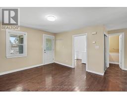 1221 Fairgreen Avenue, Ottawa, ON K4B1N2 Photo 8