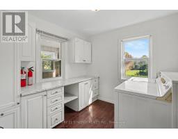 1221 Fairgreen Avenue, Ottawa, ON K4B1N2 Photo 9