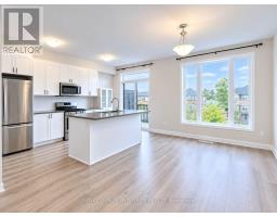 286 Elsie Macgill Walk, Ottawa, ON K2W0L2 Photo 10