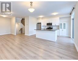 286 Elsie Macgill Walk, Ottawa, ON K2W0L2 Photo 11