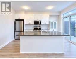 286 Elsie Macgill Walk, Ottawa, ON K2W0L2 Photo 12
