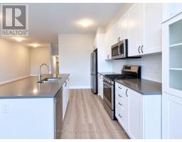 286 Elsie Macgill Walk, Ottawa, ON K2W0L2 Photo 13