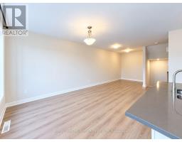 286 Elsie Macgill Walk, Ottawa, ON K2W0L2 Photo 14