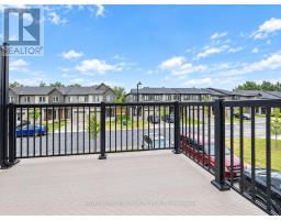 286 Elsie Macgill Walk, Ottawa, ON K2W0L2 Photo 15