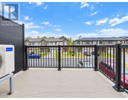 286 Elsie Macgill Walk, Ottawa, ON K2W0L2 Photo 16