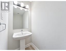 286 Elsie Macgill Walk, Ottawa, ON K2W0L2 Photo 17