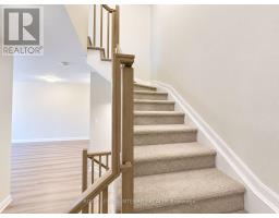 286 Elsie Macgill Walk, Ottawa, ON K2W0L2 Photo 18