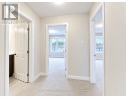 286 Elsie Macgill Walk, Ottawa, ON K2W0L2 Photo 19