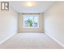 286 Elsie Macgill Walk, Ottawa, ON K2W0L2 Photo 20
