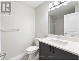 286 Elsie Macgill Walk, Ottawa, ON K2W0L2 Photo 22