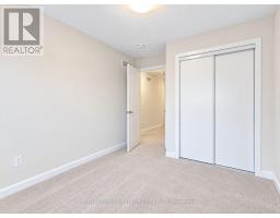 286 Elsie Macgill Walk, Ottawa, ON K2W0L2 Photo 25