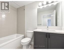 286 Elsie Macgill Walk, Ottawa, ON K2W0L2 Photo 26