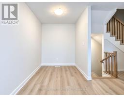286 Elsie Macgill Walk, Ottawa, ON K2W0L2 Photo 6