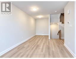 286 Elsie Macgill Walk, Ottawa, ON K2W0L2 Photo 7