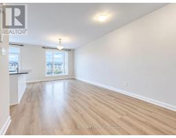 286 Elsie Macgill Walk, Ottawa, ON K2W0L2 Photo 8