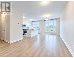 286 Elsie Macgill Walk, Ottawa, ON K2W0L2 Photo 9