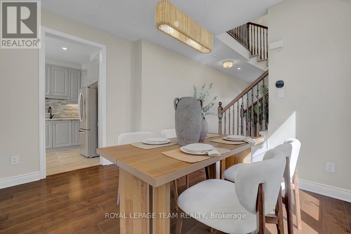 721 MEGREZ WAY - Image 10