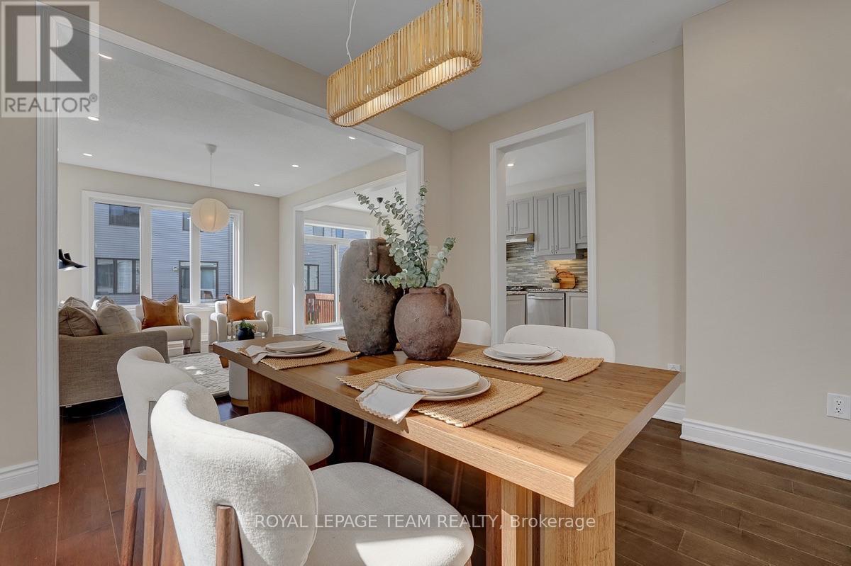 721 MEGREZ WAY - Image 11