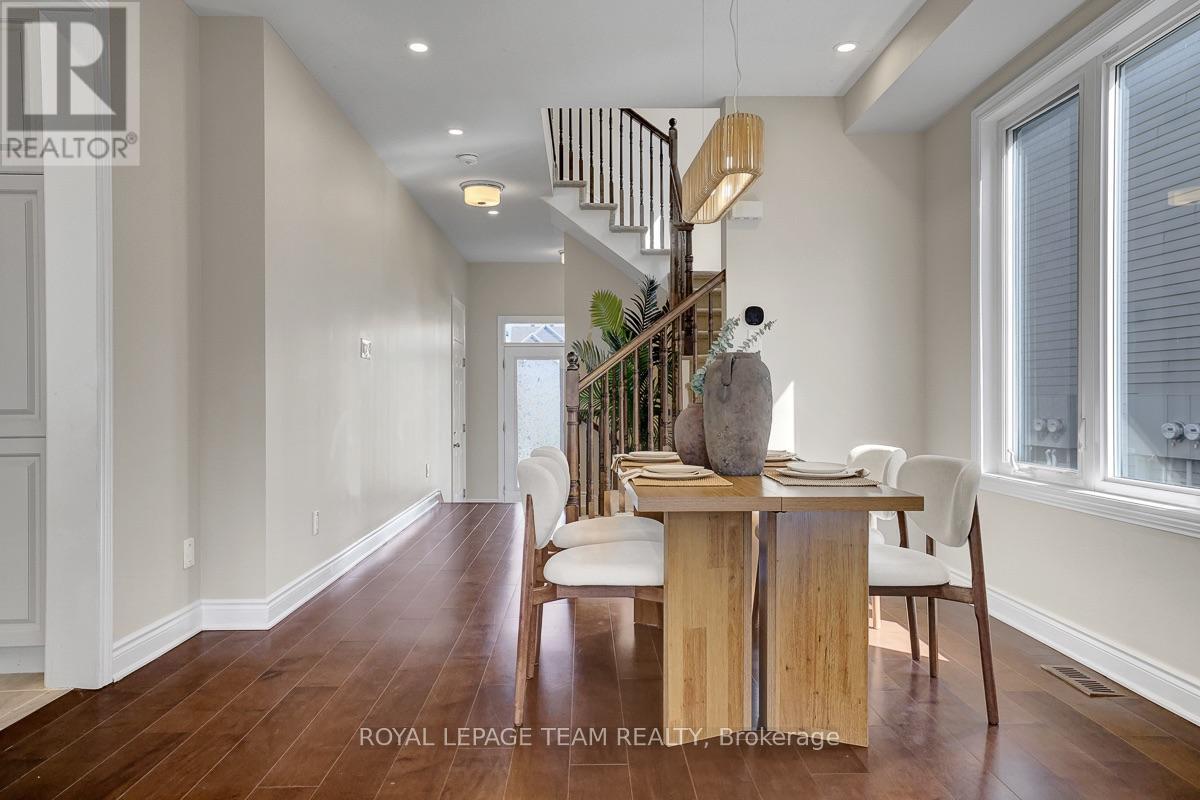 721 MEGREZ WAY - Image 12