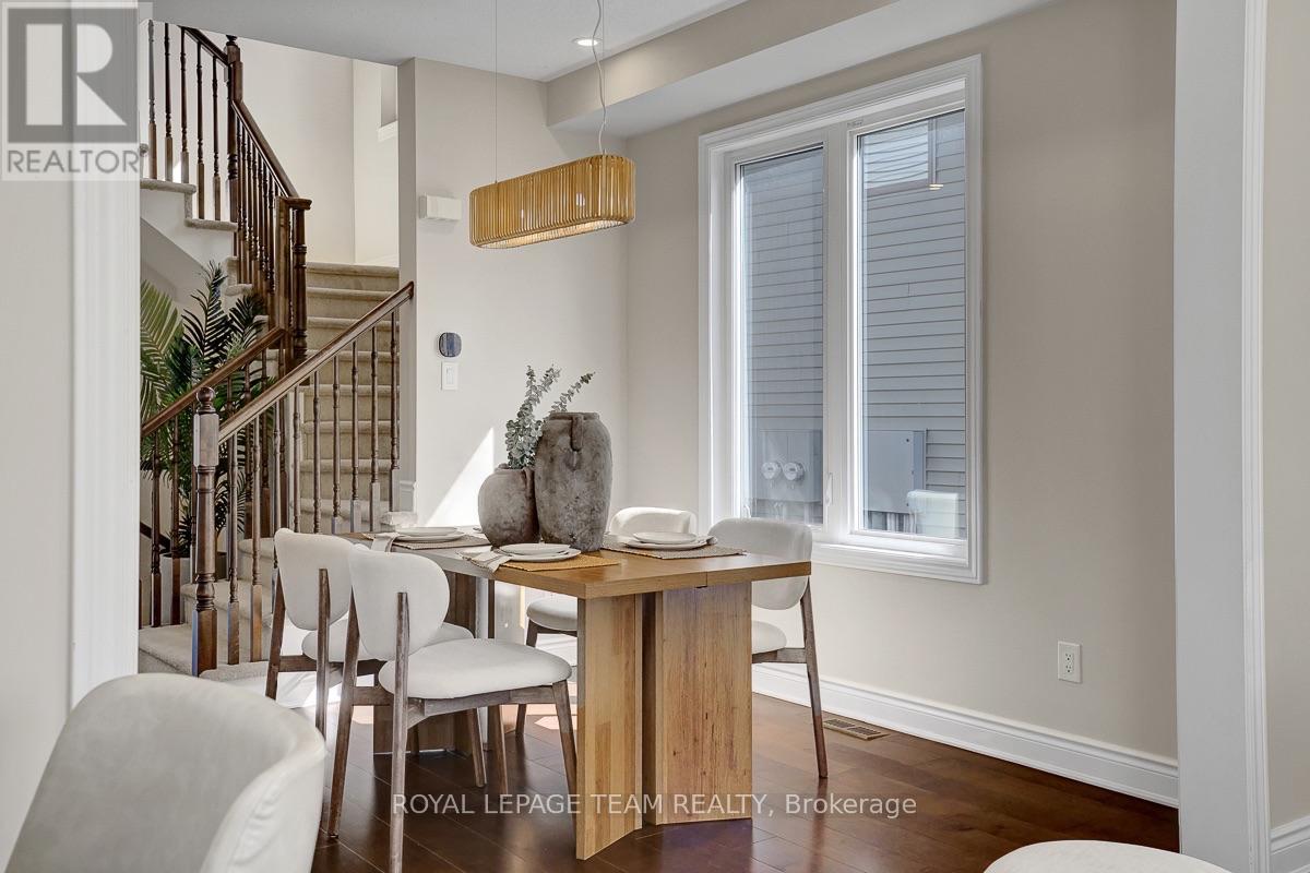 721 MEGREZ WAY - Image 13